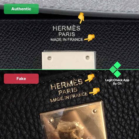 hermes watch replica uk|authenticity check for hermes bags.